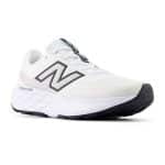 NEW BALANCE Fresh Foam 520v9 -  ΠΑΠΟΥΤΣΙ RUNNING - Image 3