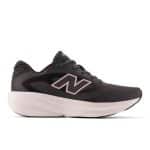 NEW BALANCE Fresh Foam 680v9 - ΠΑΠΟΥΤΣΙ RUNNING
