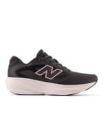 NEW BALANCE Fresh Foam 680v9 - ΠΑΠΟΥΤΣΙ RUNNING