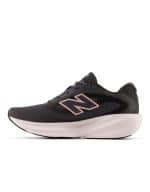 NEW BALANCE Fresh Foam 680v9 - ΠΑΠΟΥΤΣΙ RUNNING - Image 2