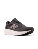 NEW BALANCE Fresh Foam 680v9 - ΠΑΠΟΥΤΣΙ RUNNING - Image 3