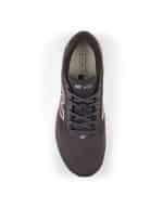 NEW BALANCE Fresh Foam 680v9 - ΠΑΠΟΥΤΣΙ RUNNING - Image 4