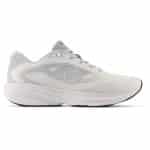 NEW BALANCE Fresh Foam 680v9 - ΠΑΠΟΥΤΣΙ RUNNING