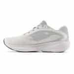 NEW BALANCE Fresh Foam 680v9 - ΠΑΠΟΥΤΣΙ RUNNING - Image 2