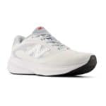 NEW BALANCE Fresh Foam 680v9 - ΠΑΠΟΥΤΣΙ RUNNING - Image 3
