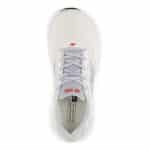 NEW BALANCE Fresh Foam 680v9 - ΠΑΠΟΥΤΣΙ RUNNING - Image 4