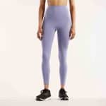 NEW BALANCE  TIGHT ESSENTIAL HIGH