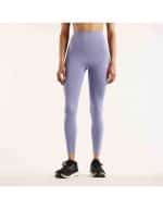 NEW BALANCE  TIGHT ESSENTIAL HIGH