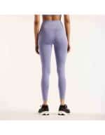 NEW BALANCE  TIGHT ESSENTIAL HIGH - Image 2