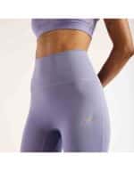 NEW BALANCE  TIGHT ESSENTIAL HIGH - Image 3