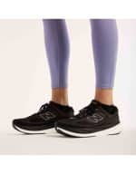 NEW BALANCE  TIGHT ESSENTIAL HIGH - Image 4