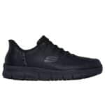 SKECHERS COTTONBUD