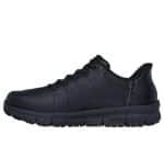 SKECHERS COTTONBUD - Image 2