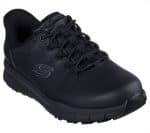 SKECHERS COTTONBUD - Image 3