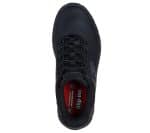 SKECHERS COTTONBUD - Image 4