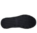 SKECHERS COTTONBUD - Image 5