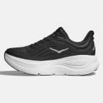 HOKA Bondi 9 - Image 2