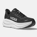 HOKA Bondi 9 - Image 3