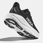 HOKA Bondi 9 - Image 4