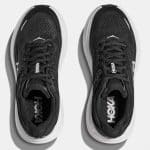 HOKA Bondi 9 - Image 5