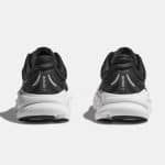 HOKA Bondi 9 - Image 6