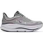 HOKA Bondi 9