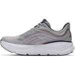 HOKA Bondi 9 - Image 2