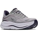 HOKA Bondi 9 - Image 3