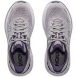 HOKA Bondi 9 - Image 4