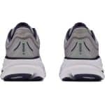 HOKA Bondi 9 - Image 5