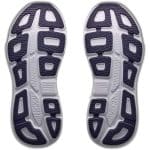 HOKA Bondi 9 - Image 6