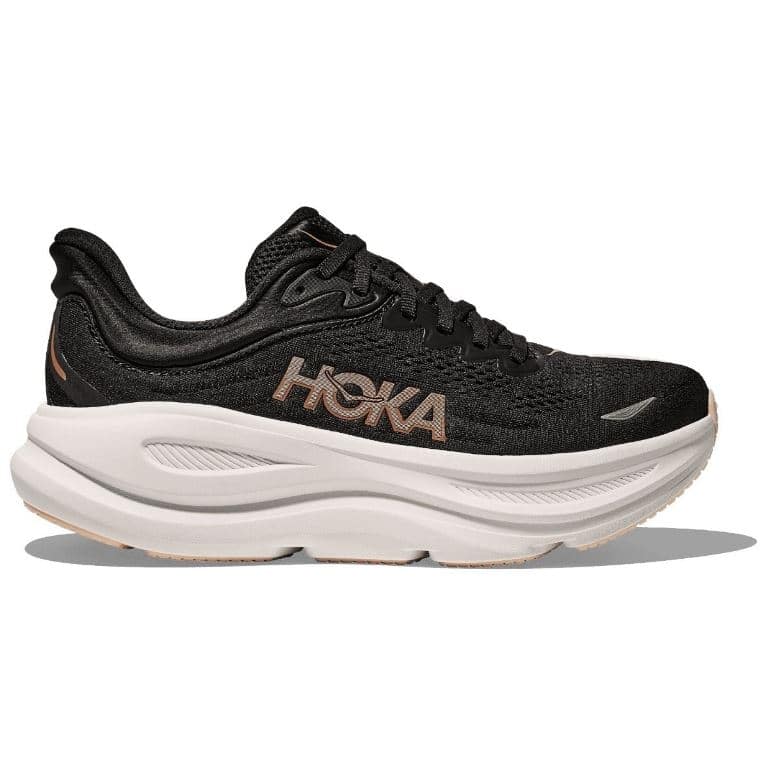 1162012-BRGL.jpg HOKA Bondi 9 - Image 1