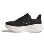 HOKA Bondi 9 - Image 2