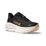 HOKA Bondi 9 - Image 3