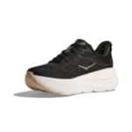 HOKA Bondi 9 - Image 4