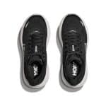 HOKA Bondi 9 - Image 5