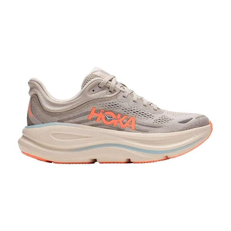 1162012-RRYM.jpg HOKA Bondi 9 - Image 1