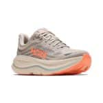 HOKA Bondi 9 - Image 2