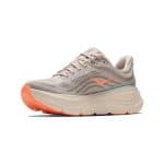 HOKA Bondi 9 - Image 3