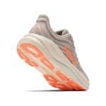HOKA Bondi 9 - Image 4
