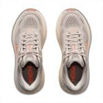 HOKA Bondi 9 - Image 5