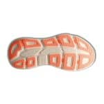 HOKA Bondi 9 - Image 7