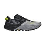 HOKA Speedgoat 7