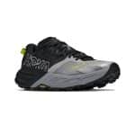 HOKA Speedgoat 7 - Image 2