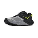 HOKA Speedgoat 7 - Image 3
