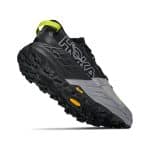 HOKA Speedgoat 7 - Image 4
