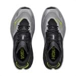 HOKA Speedgoat 7 - Image 5