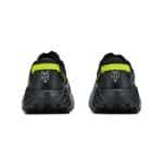 HOKA Speedgoat 7 - Image 6