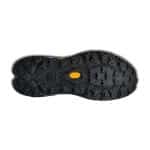 HOKA Speedgoat 7 - Image 7