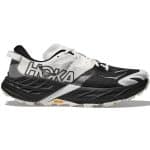 HOKA Speedgoat 7